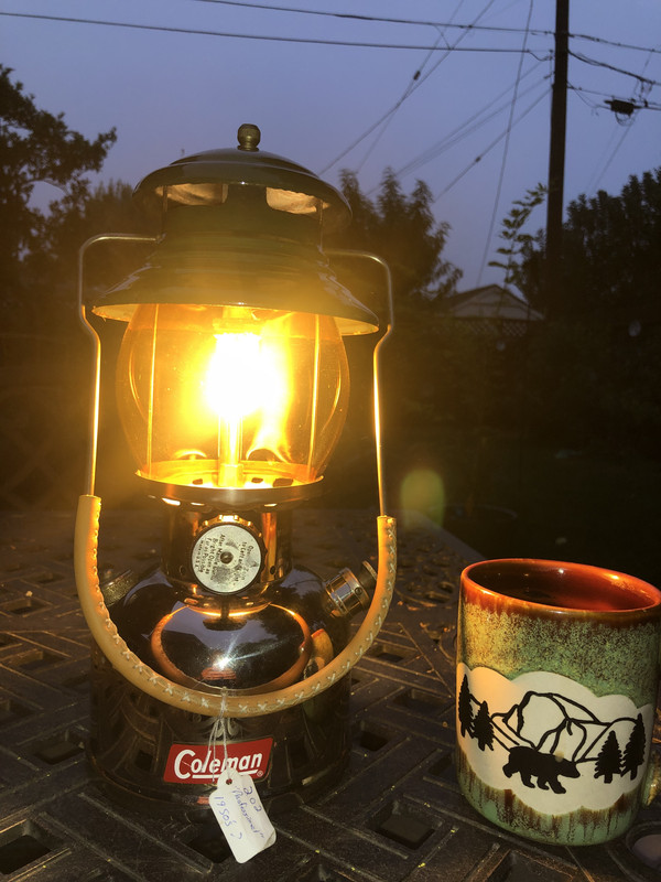 541B7EBB-1F4C-40D9-873E-F81E446C01DE