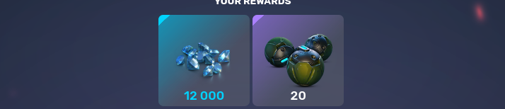 001.png