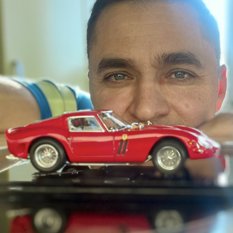 014D7B26-0342-4504-A012-664E6006794D