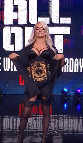 mariahmay3.gif