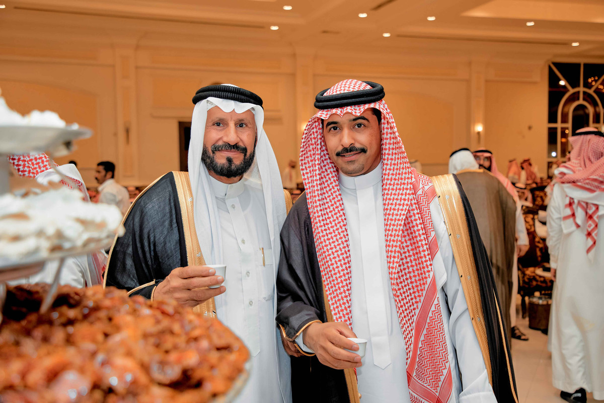 freelancers-C76-A2962