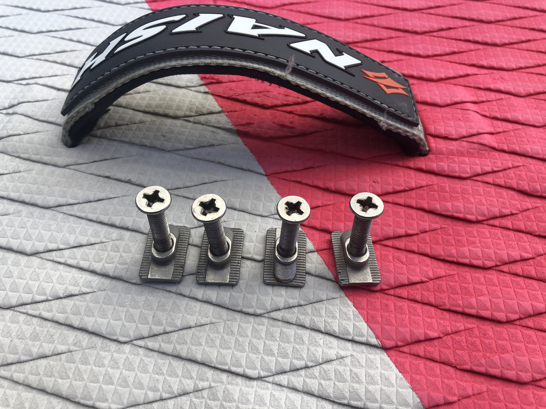 5E9182ED-D84C-4E14-872F-3898957E7063