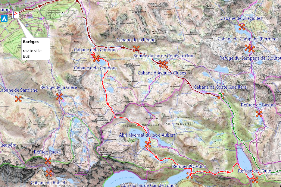 Capture d’écran_2025-03-07_13-45-59