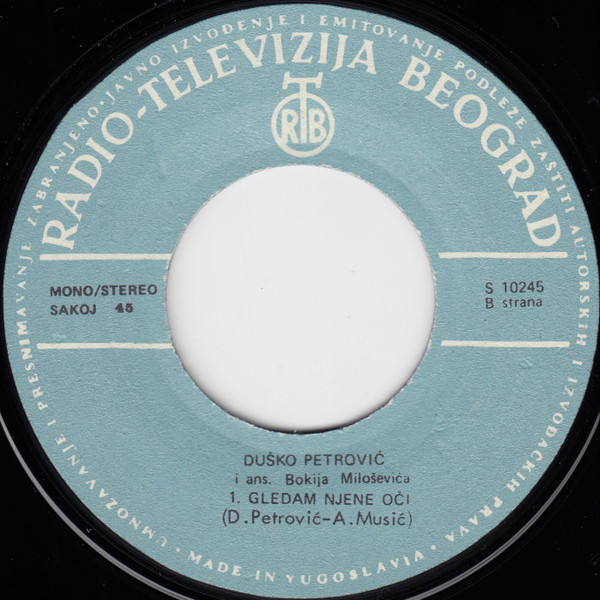 R-9969223-1509791298-4698