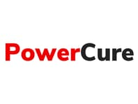 PowerCure