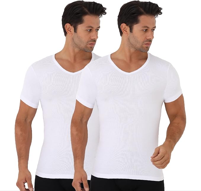 Sweat Guard Anti-Sweat T-Shirt