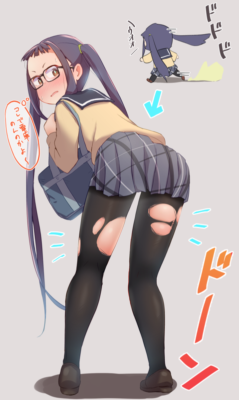 Forum Image: https://i.postimg.cc/VNv2phY9/oogaki-chiaki-yurucamp-drawn-by-houtei-kara-d1b758c991effc5ec72fd17b22ee68c6.png