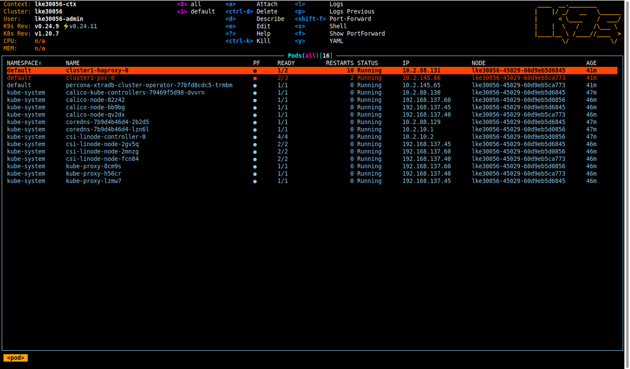 Снимок экрана от 2021-06-28 23-20-36
