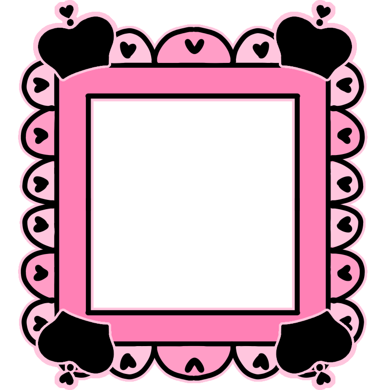 46, made by me! f2u without credits ♪