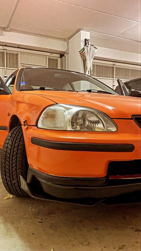 D95F00AE-DB40-48E3-BF12-17A855A837C2