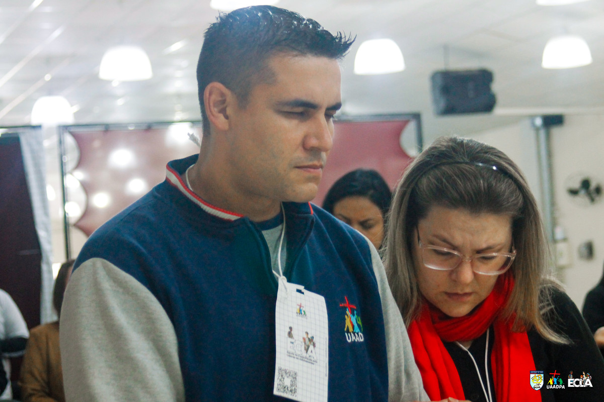ECLA2023-SABADO-173