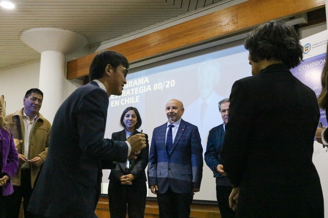 IMG-6675