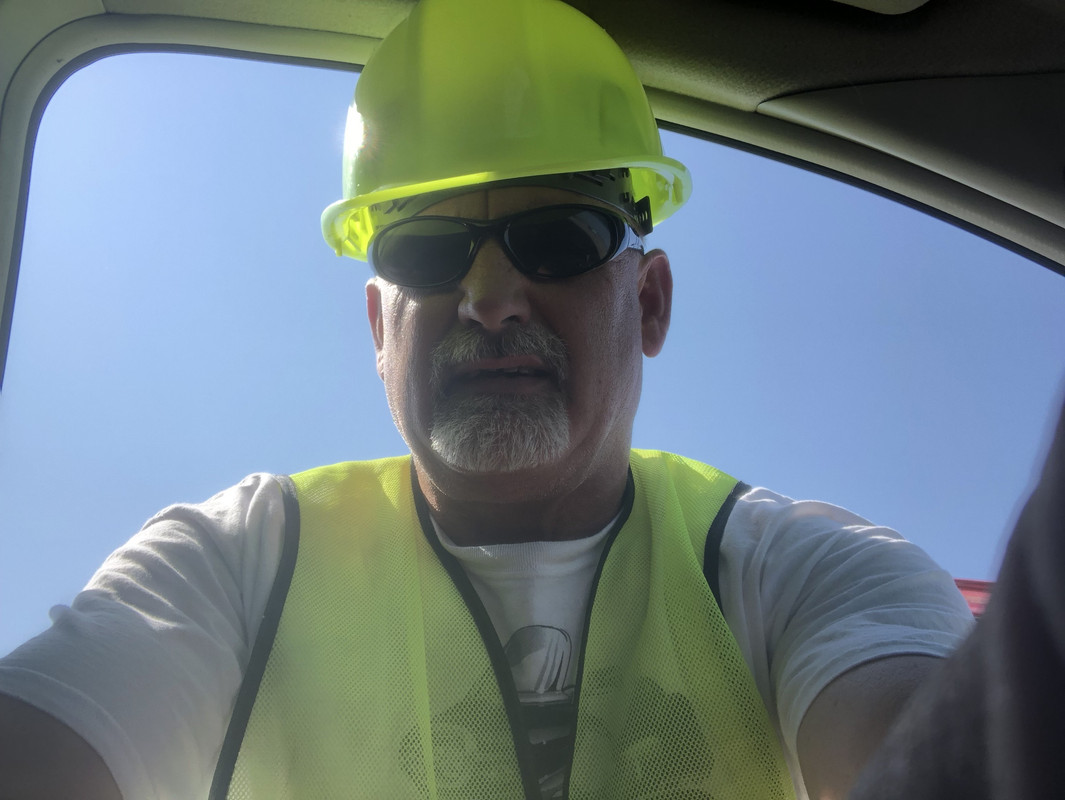 CC18FC1B-0E16-4FD7-A255-CFBC31C8CF56