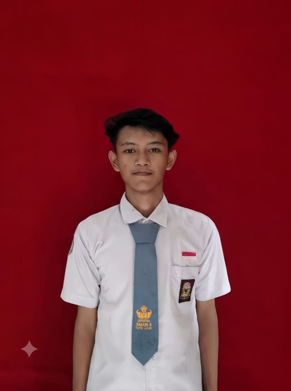 MUHAMAD NATHA P.