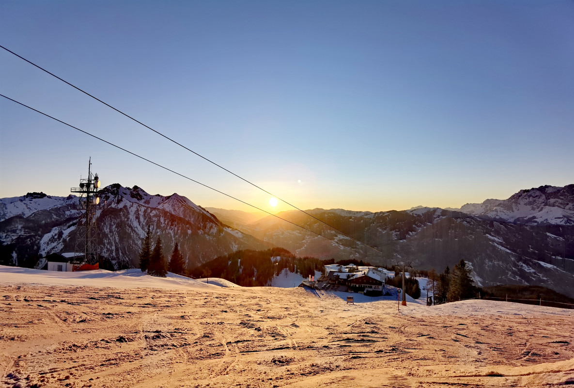 IMG_20220322_180734_edit_358851743268680 - Kopie