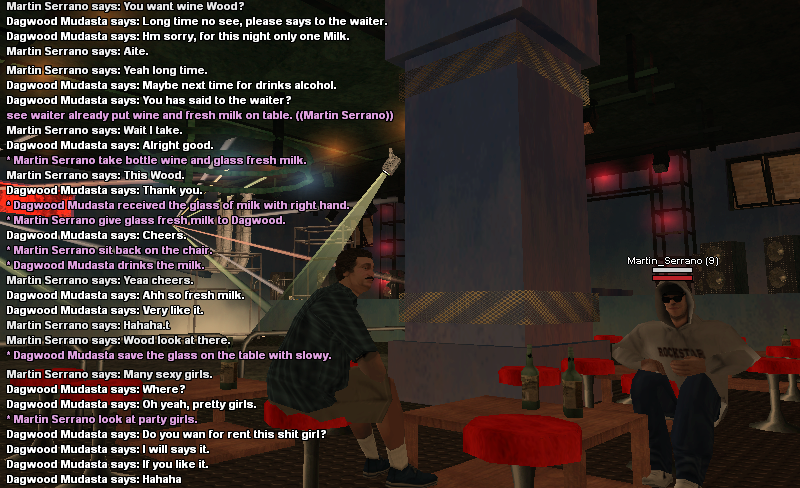 CCCS.png