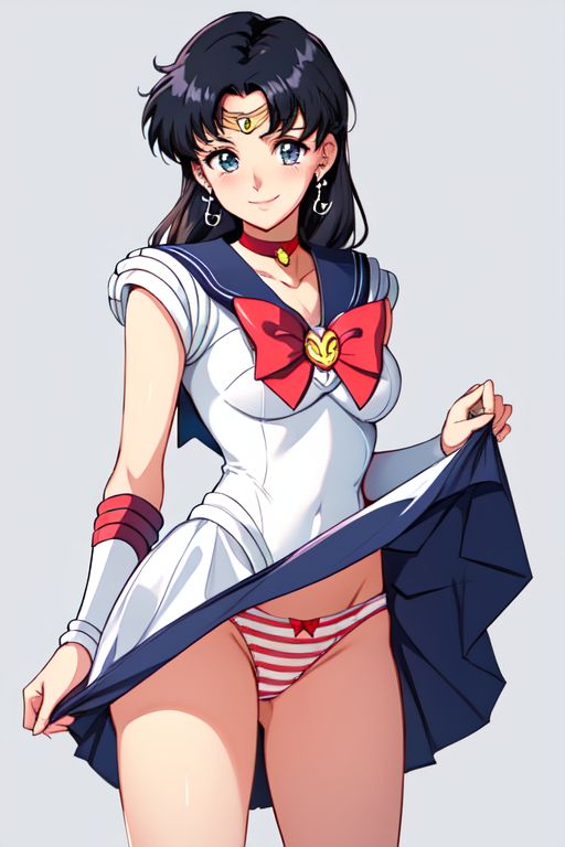 anime-art-of-a-Sailor-Moon-lif-11