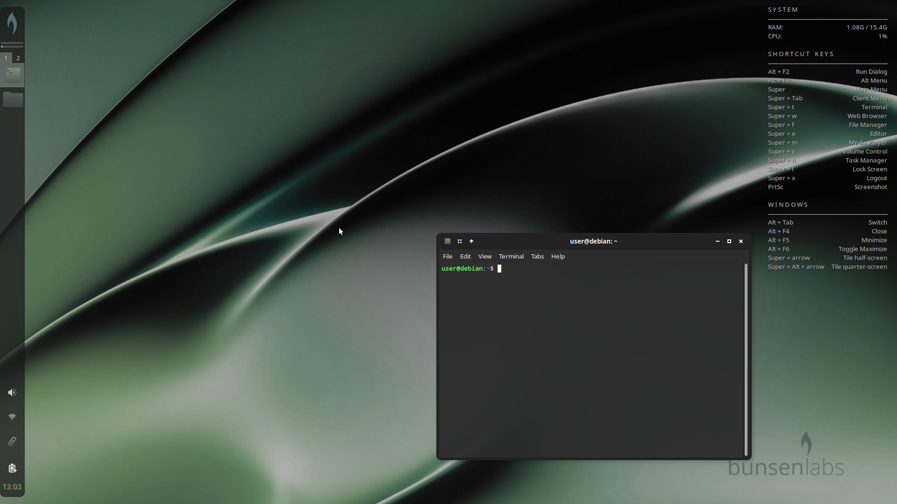 Screenshot 2026 02 27 13 03 42