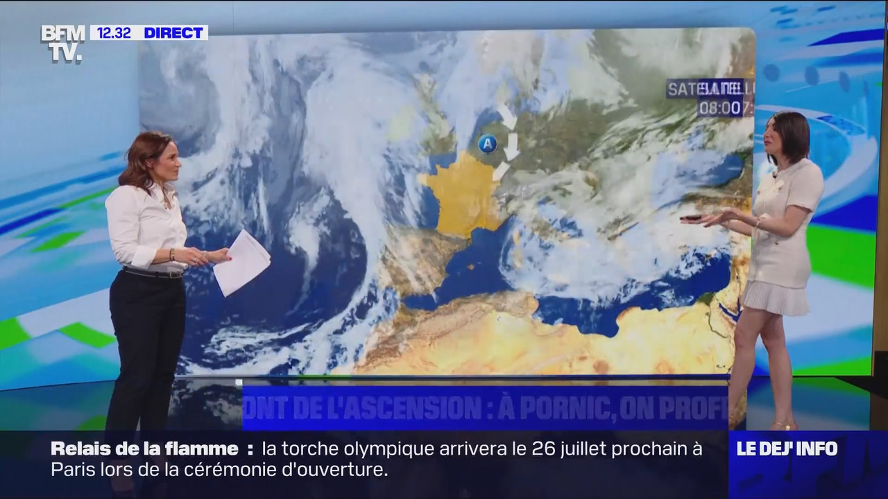 BFMTV 090524.mp4_snapshot_00.37.20.257