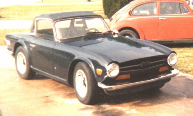 MY73TR61.jpg