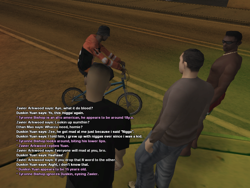 ss220.png
