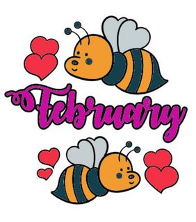 february-h-1.jpg
