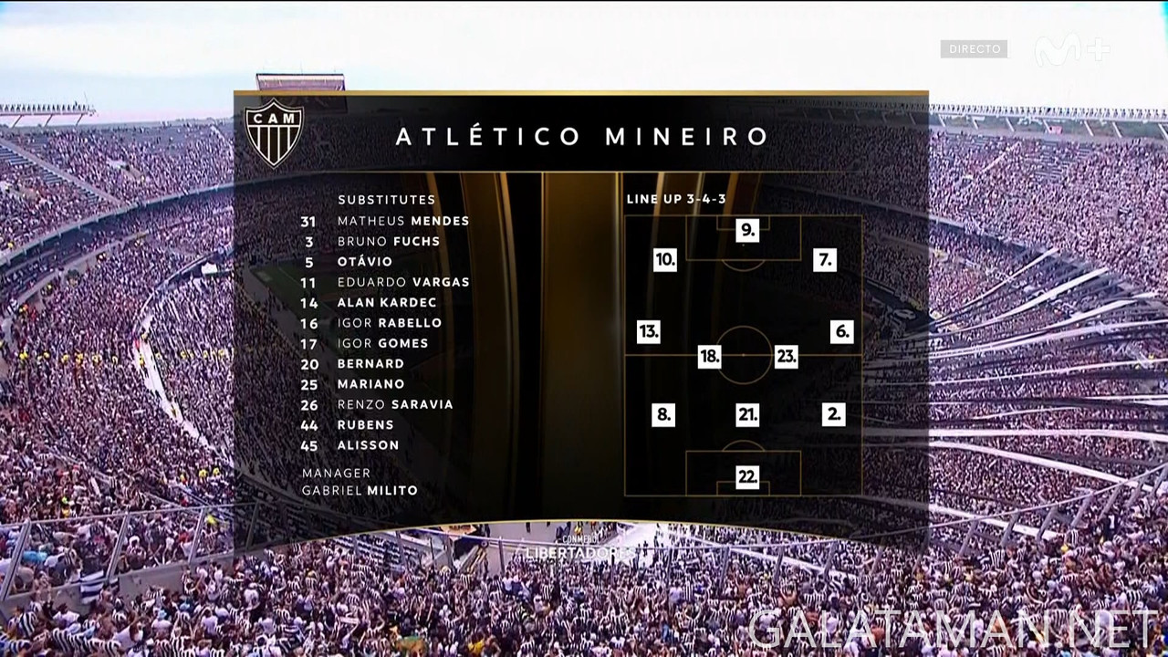 20241130-CAM-BOT-CLB_1ES-1080.mkv_snapshot_00.11.42.885