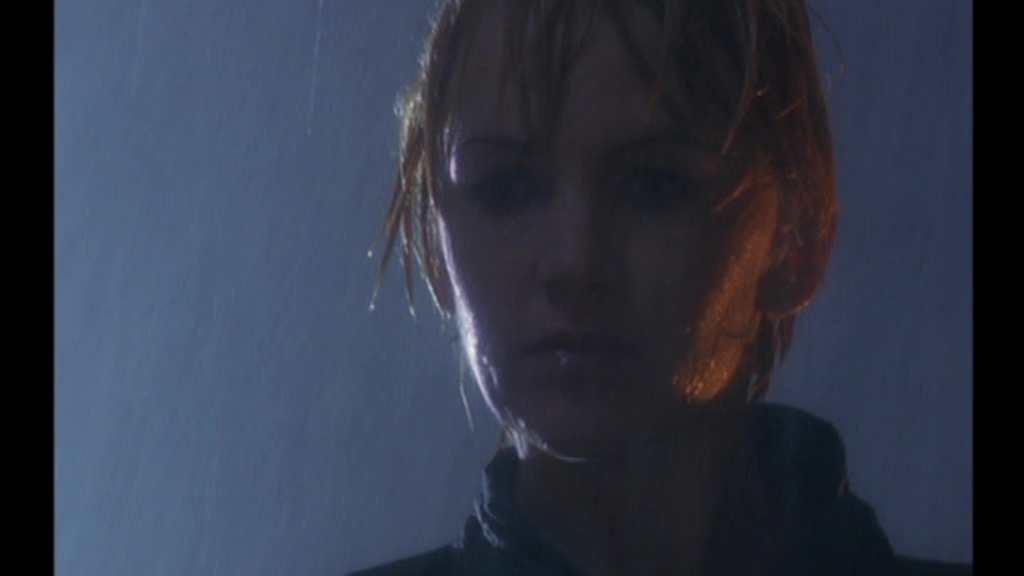 vlcsnap-2024-08-12-01h21m28s798