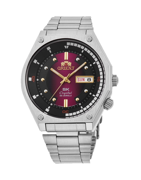 RA-AA0B02R19A_720x_8543a456-46eb-47ca-b85a-43bf12b1308a_540x