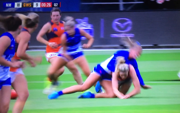 B669-DD4-F-48-F0-4018-B225-AFDB79132847.