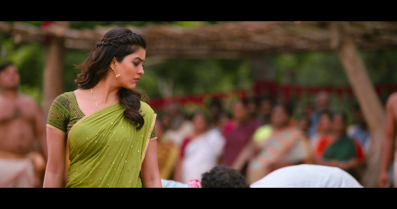 vlcsnap-2024-03-18-14h19m34s135