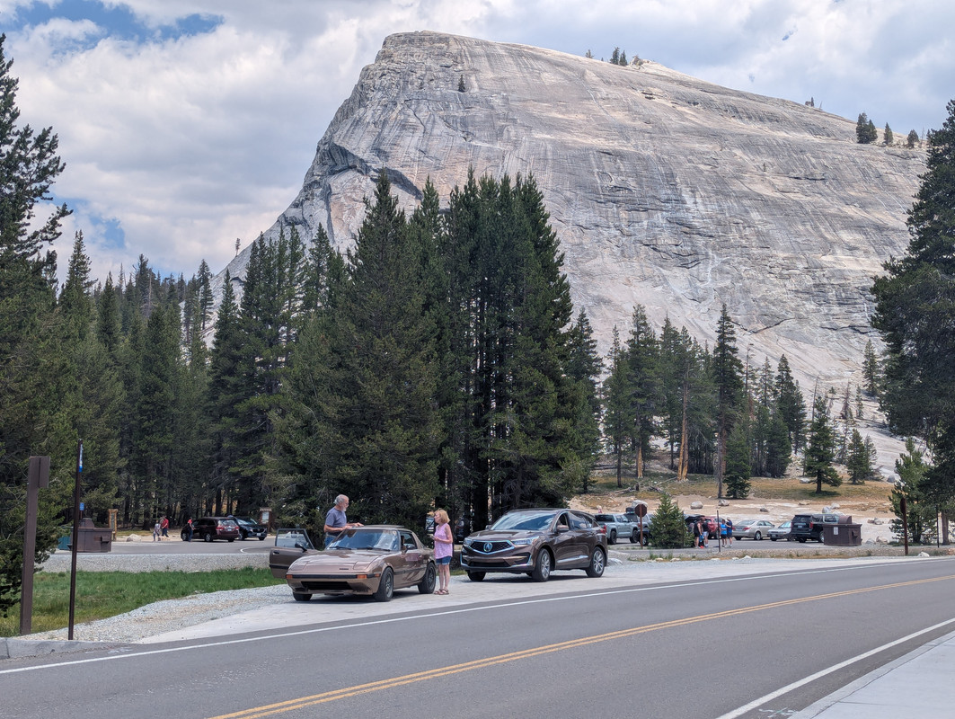 PXL_20250713_201721137