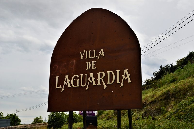 LAGUARDIA-21-5-2021-ALAVA - LOS PUEBLOS MÁS BONITOS DE ESPAÑA (LISTA OFICIAL)-2010/2023 (3)