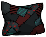 Pillow-Stitched-Obsidian.png