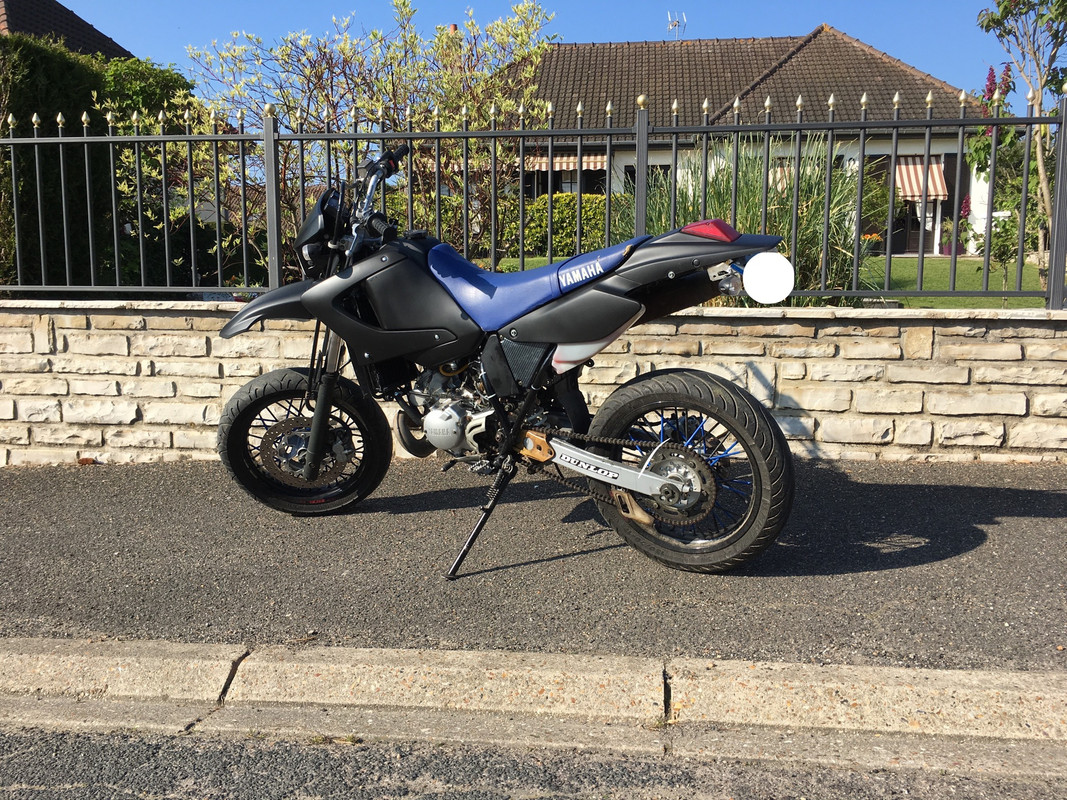 4F684090-6579-48A1-8E5C-61AA35228E7D