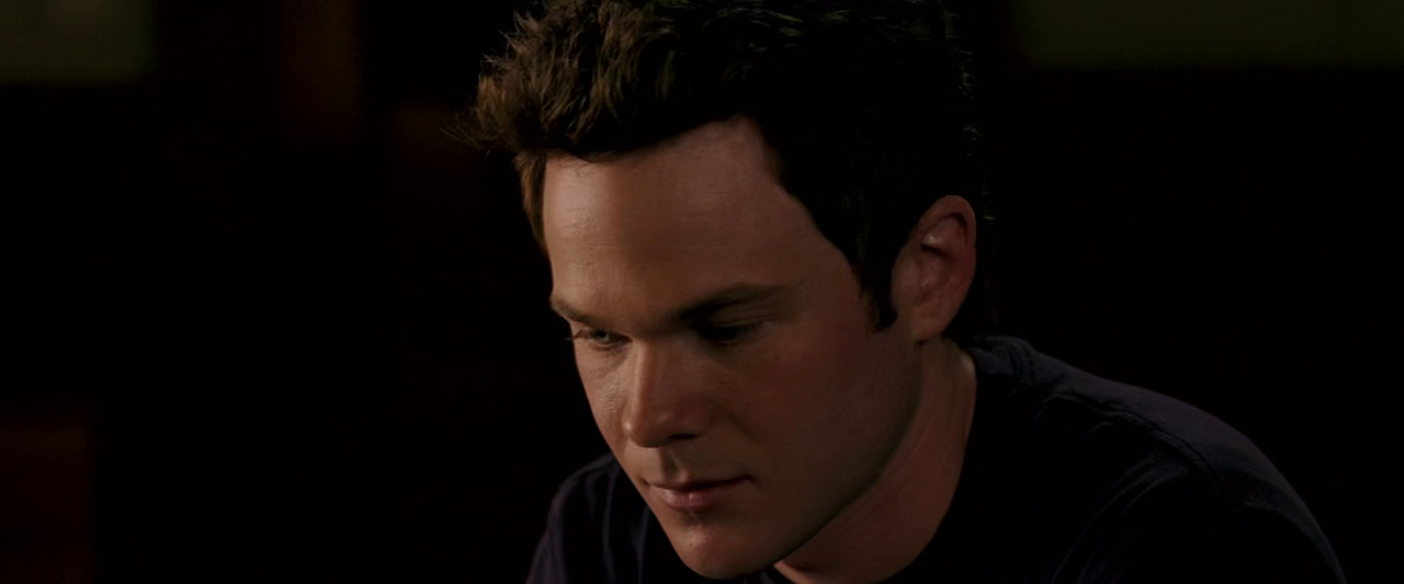 X Men The Last Stand 2006 1080P Web Dl HEVC Tornment666