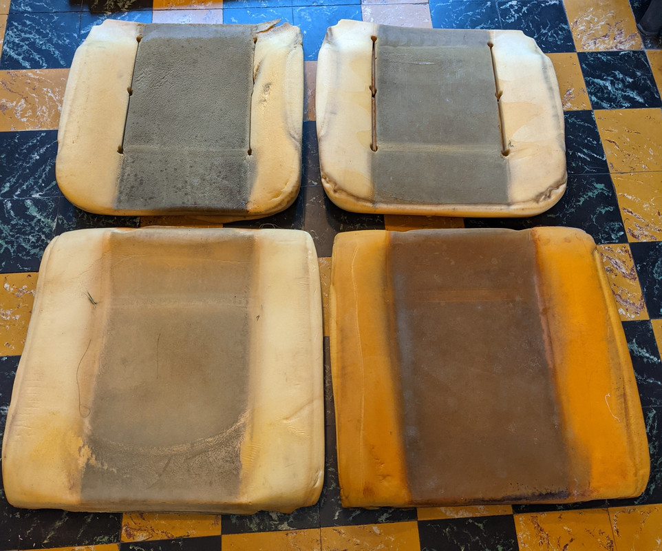 PXL_20211023_154133765