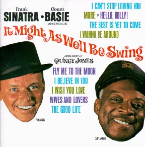 Basie-and-Sinatra.jpg