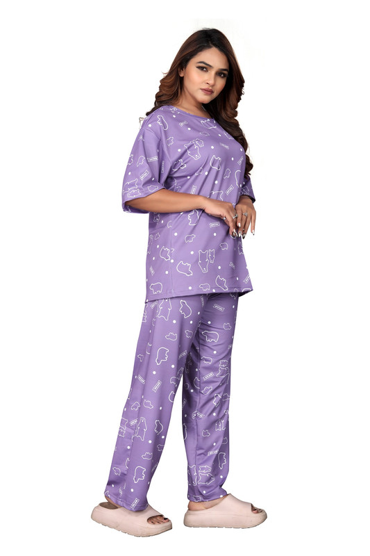 Whats App Image 2025 12 10 at 6 32 23 PM (1)