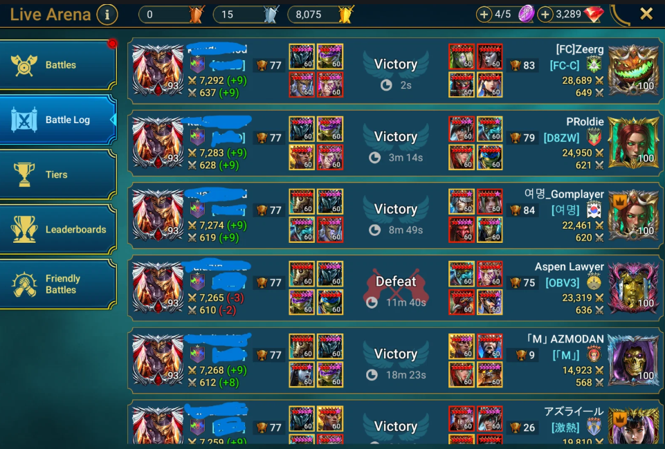 Screenshot 2026 10 07 231727