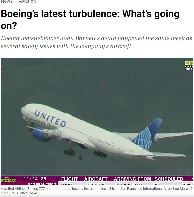 Boeing.jpg