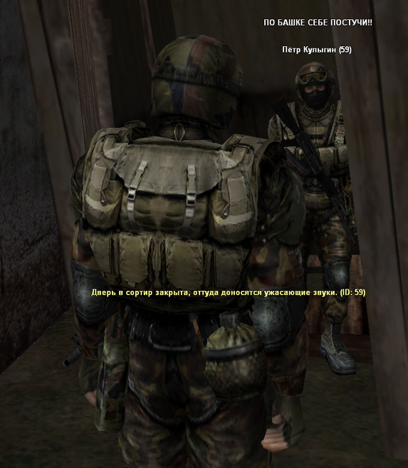 3123123123123123.png