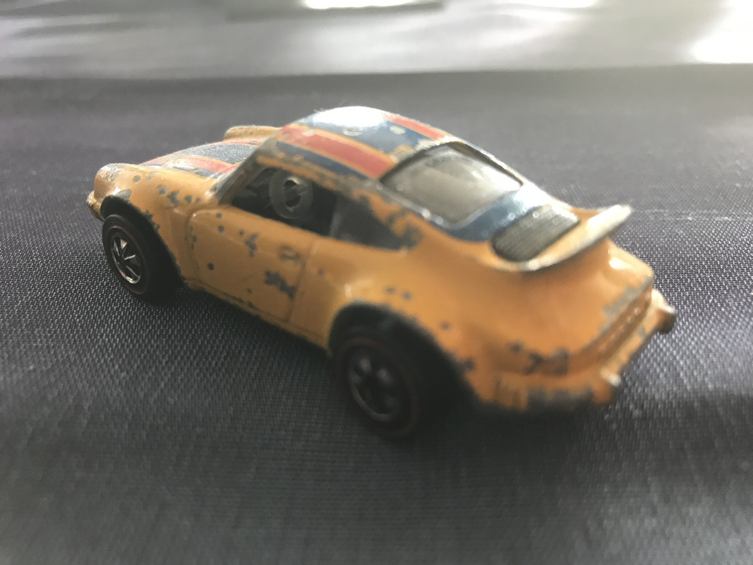 71226D33-4FD4-4EAE-8F6E-477C2A2CA608