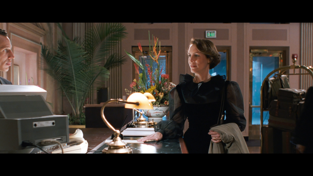 vlcsnap-2024-04-25-15h34m54s569