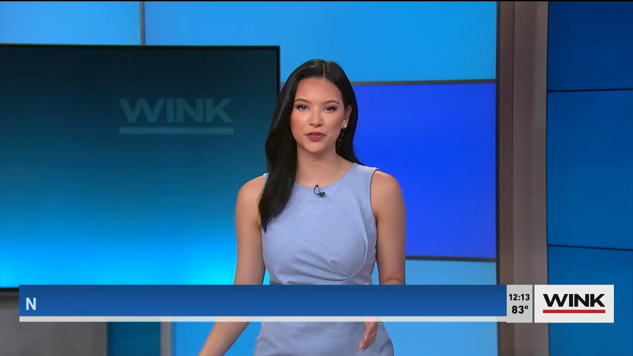 The WINK Noon News 2022_04_13_17_00_00.ts_snapshot_19.55.589