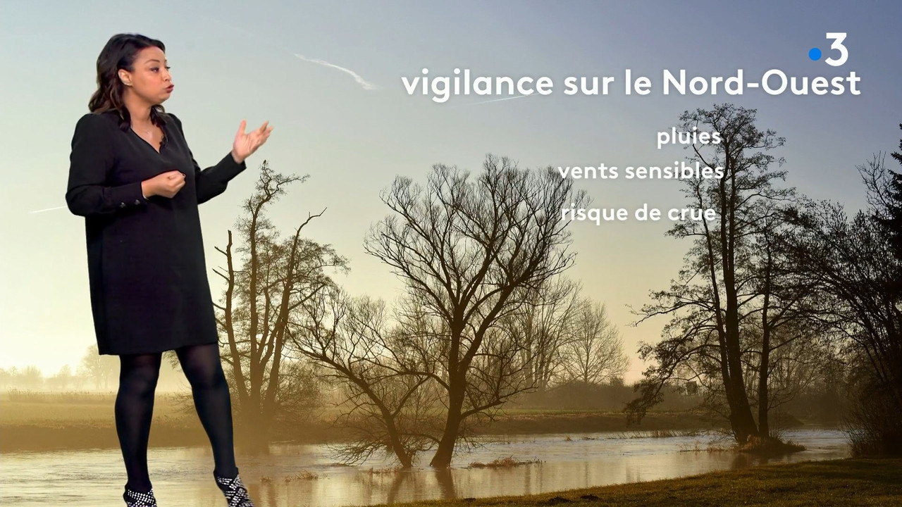 2023-01-01_21_05_Fr3_Meteo.mp4_snapshot_04.02.712