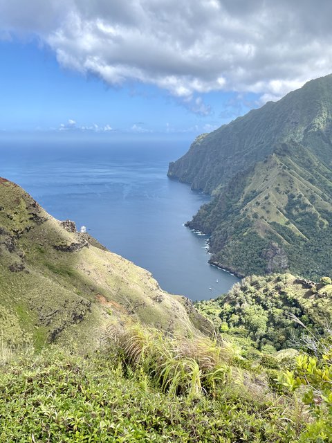 [Linked Image from i.postimg.cc]