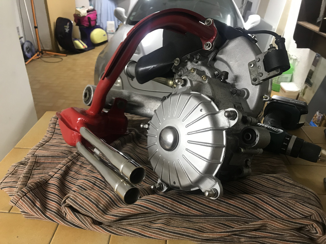 7F59CFEA-E2EF-41E6-98B4-DE93580AAB3E