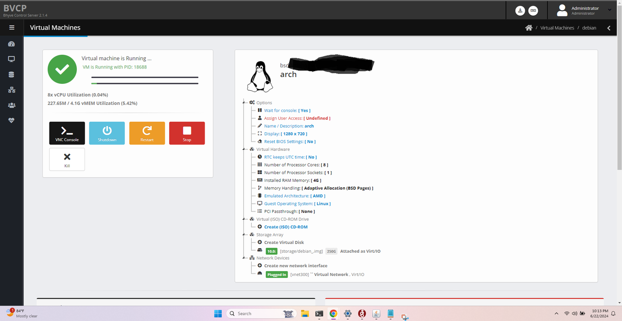 Screenshot 2024-06-22 221330