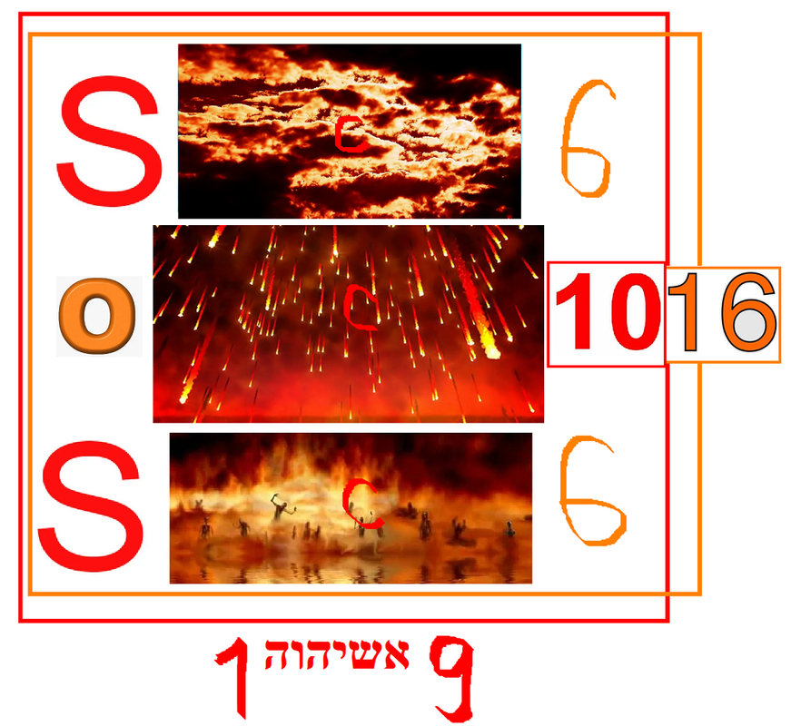 https://i.postimg.cc/VNvPSCSC/257.png